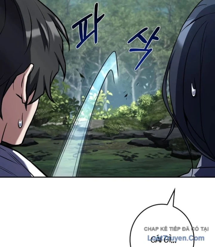 Một Mình Ta Sở Hữu Triệu Hồi Thú Cấp EX Chapter 15 - 150