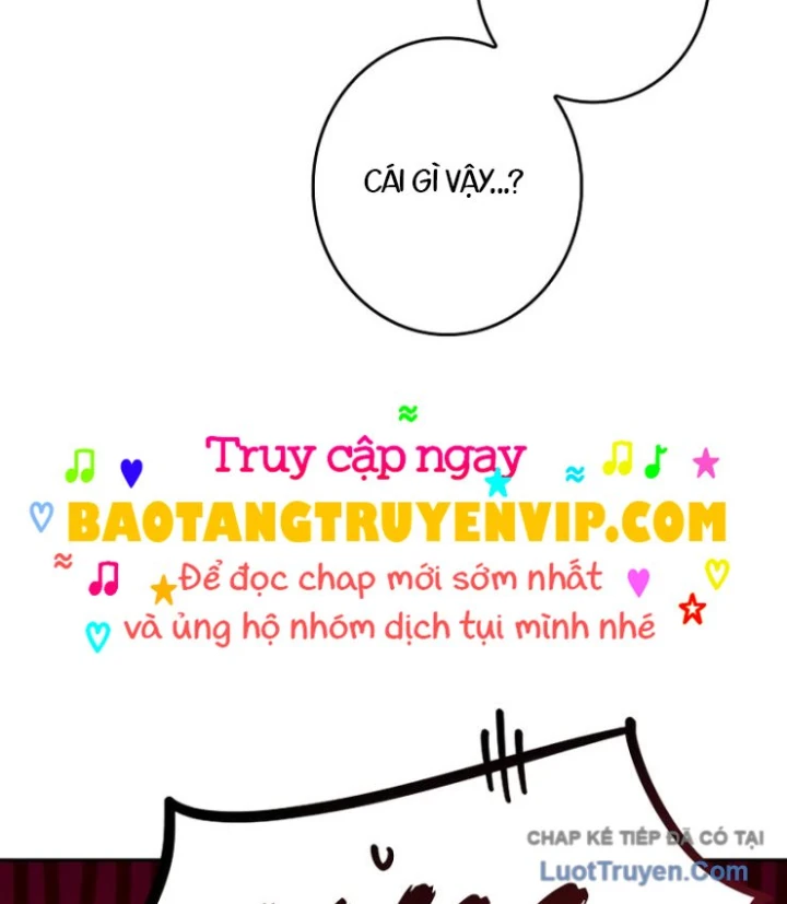 Một Mình Ta Sở Hữu Triệu Hồi Thú Cấp EX Chapter 15 - 151