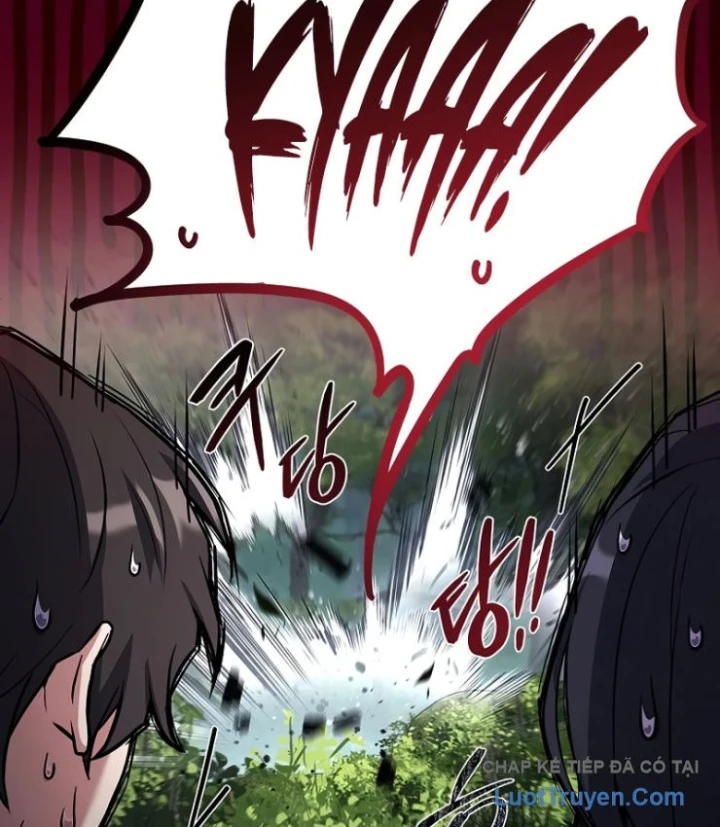 Một Mình Ta Sở Hữu Triệu Hồi Thú Cấp EX Chapter 15 - 152