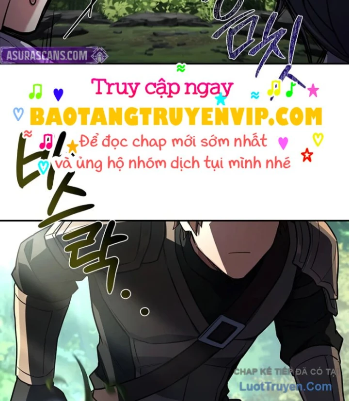 Một Mình Ta Sở Hữu Triệu Hồi Thú Cấp EX Chapter 15 - 153