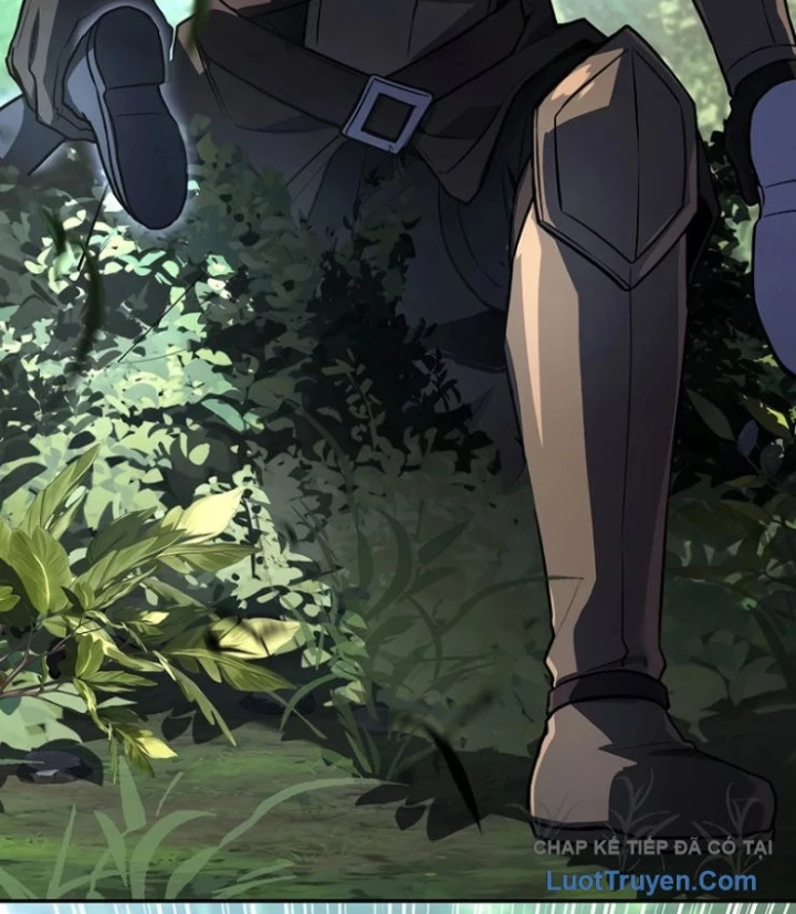 Một Mình Ta Sở Hữu Triệu Hồi Thú Cấp EX Chapter 15 - 154