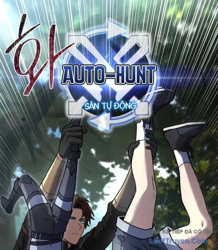 Một Mình Ta Sở Hữu Triệu Hồi Thú Cấp EX Chapter 15 - 155