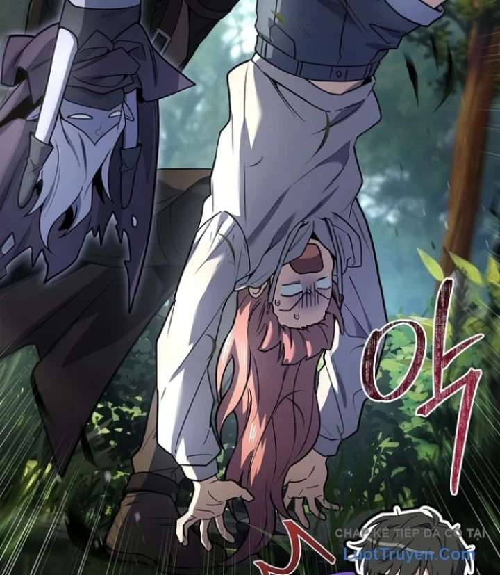 Một Mình Ta Sở Hữu Triệu Hồi Thú Cấp EX Chapter 15 - 156