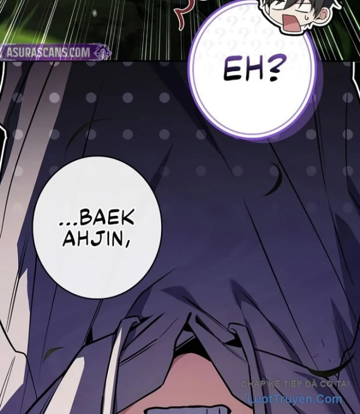 Một Mình Ta Sở Hữu Triệu Hồi Thú Cấp EX Chapter 15 - 157