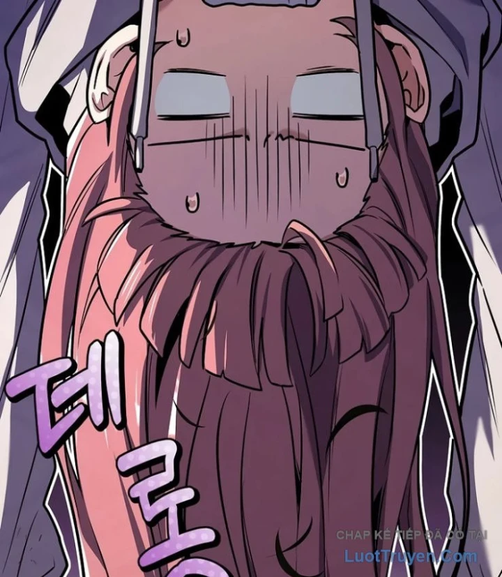 Một Mình Ta Sở Hữu Triệu Hồi Thú Cấp EX Chapter 15 - 158