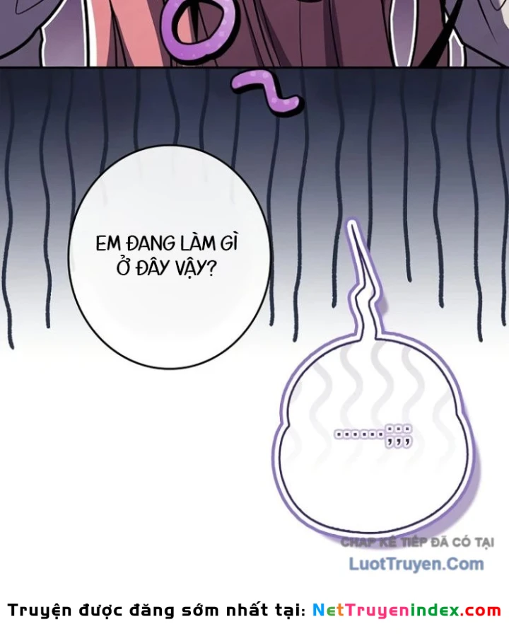 Một Mình Ta Sở Hữu Triệu Hồi Thú Cấp EX Chapter 15 - 159