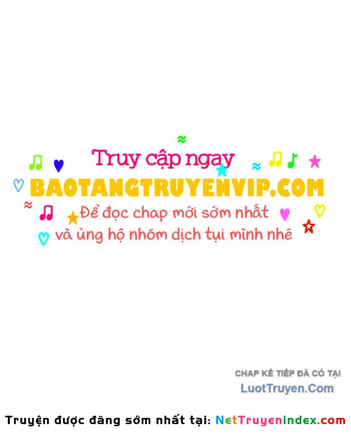 Một Mình Ta Sở Hữu Triệu Hồi Thú Cấp EX Chapter 15 - 160