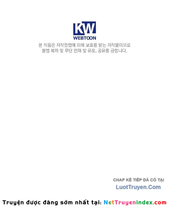 Một Mình Ta Sở Hữu Triệu Hồi Thú Cấp EX Chapter 15 - 162