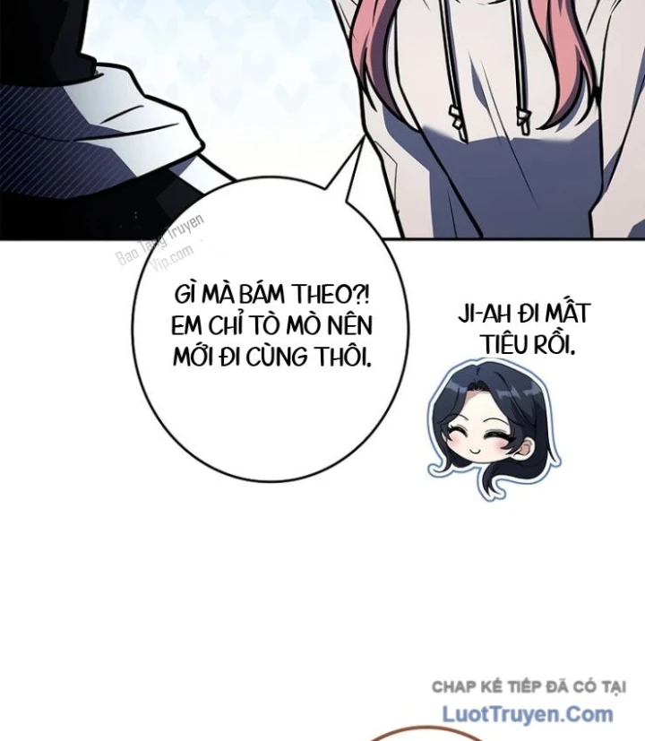 Một Mình Ta Sở Hữu Triệu Hồi Thú Cấp EX Chapter 16 - 6