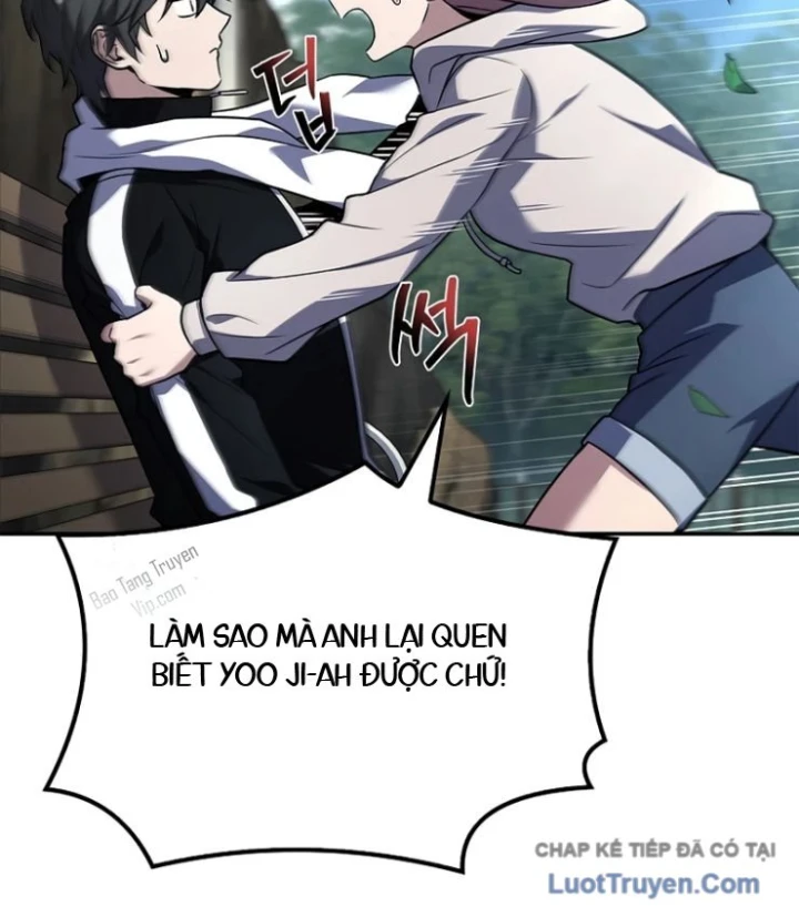 Một Mình Ta Sở Hữu Triệu Hồi Thú Cấp EX Chapter 16 - 13