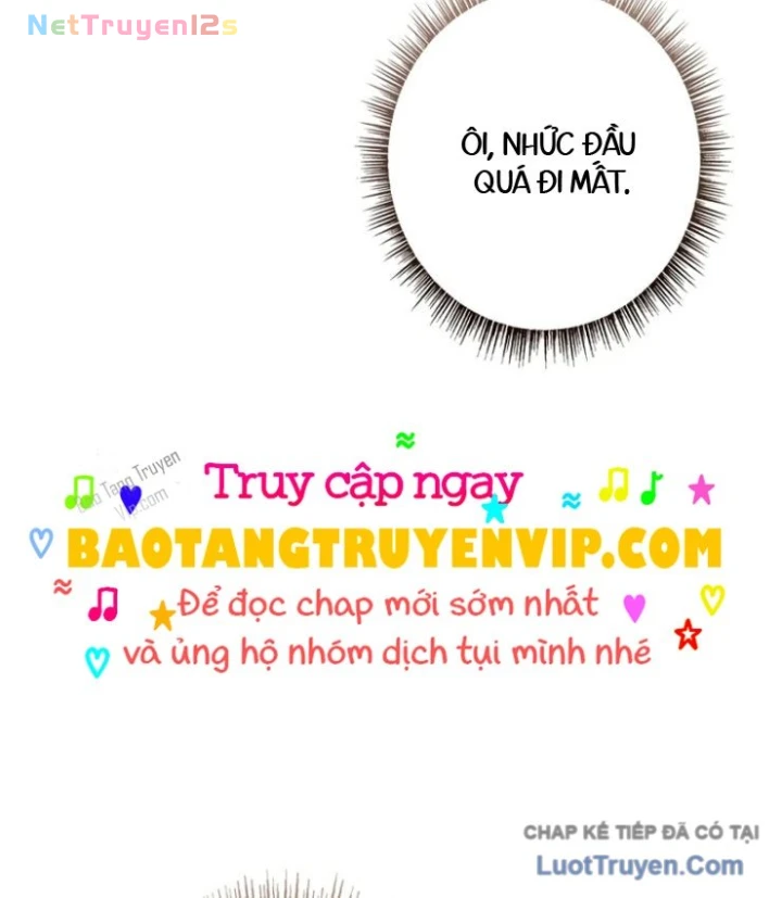 Một Mình Ta Sở Hữu Triệu Hồi Thú Cấp EX Chapter 16 - 16