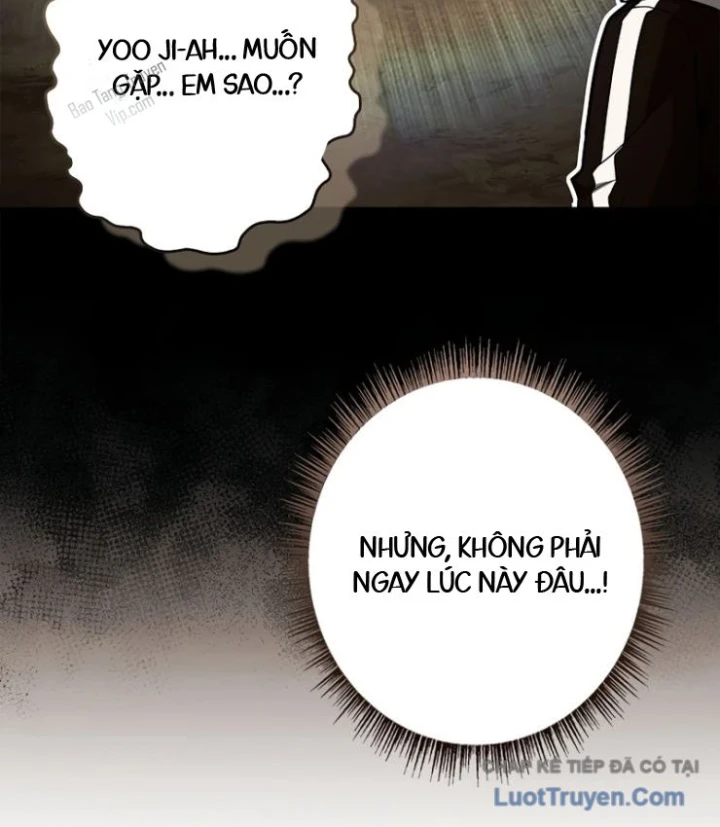 Một Mình Ta Sở Hữu Triệu Hồi Thú Cấp EX Chapter 16 - 20