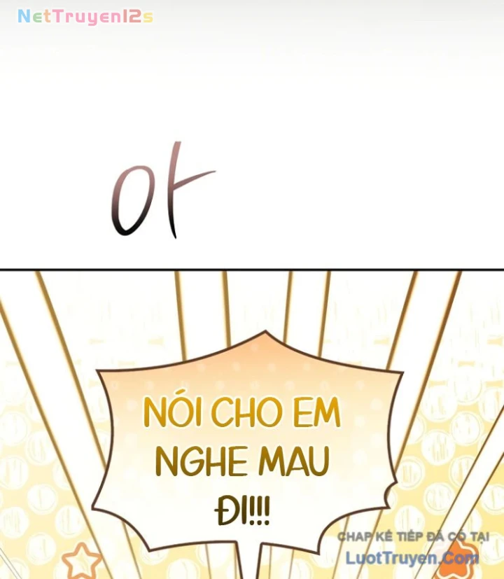 Một Mình Ta Sở Hữu Triệu Hồi Thú Cấp EX Chapter 16 - 21
