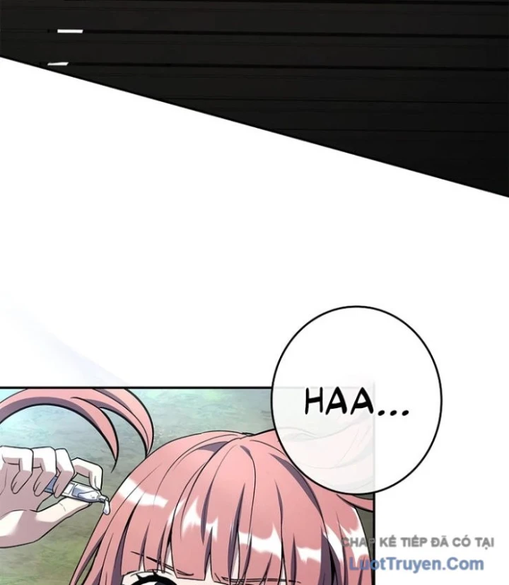 Một Mình Ta Sở Hữu Triệu Hồi Thú Cấp EX Chapter 16 - 24