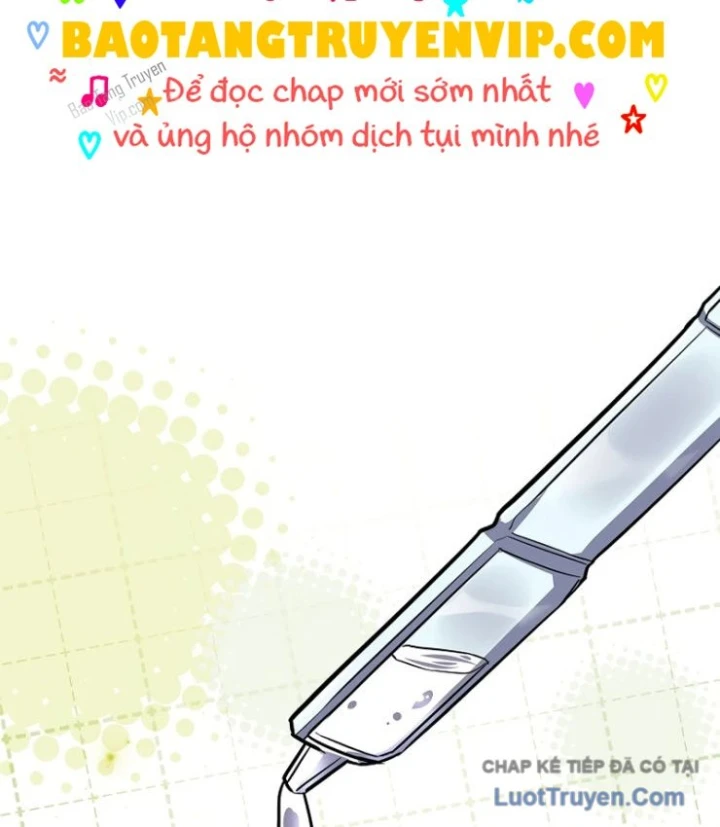 Một Mình Ta Sở Hữu Triệu Hồi Thú Cấp EX Chapter 16 - 28