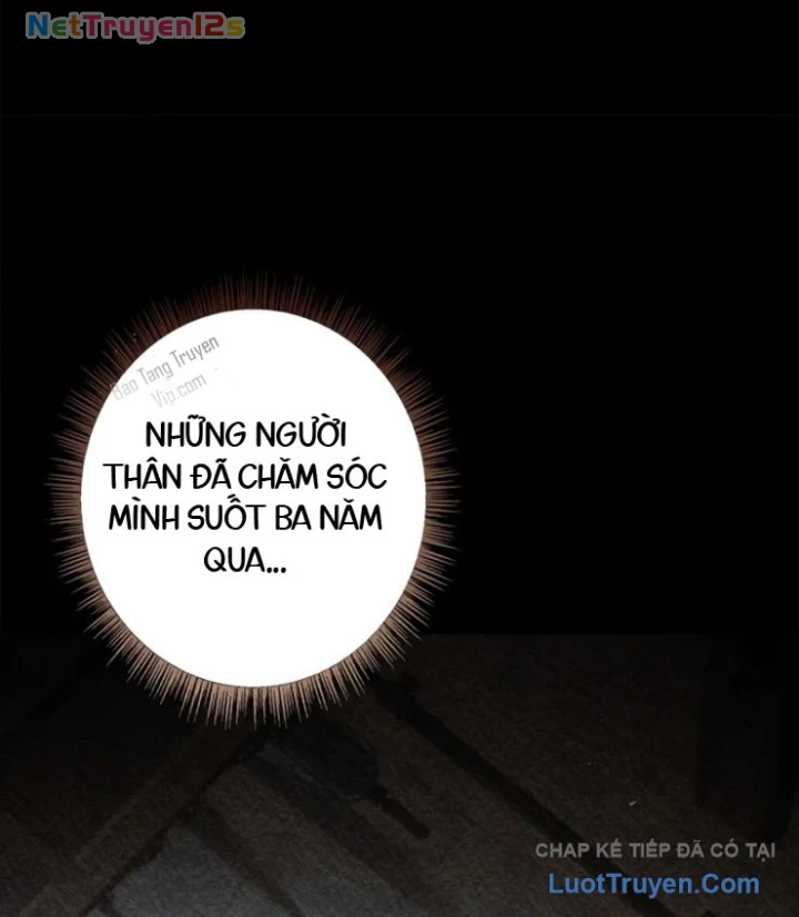Một Mình Ta Sở Hữu Triệu Hồi Thú Cấp EX Chapter 16 - 50
