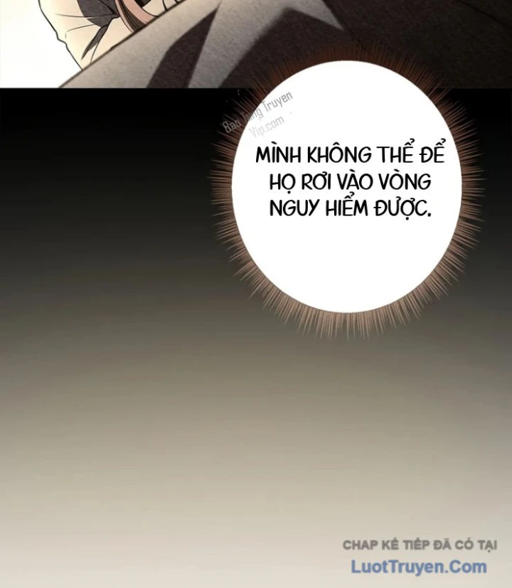 Một Mình Ta Sở Hữu Triệu Hồi Thú Cấp EX Chapter 16 - 52