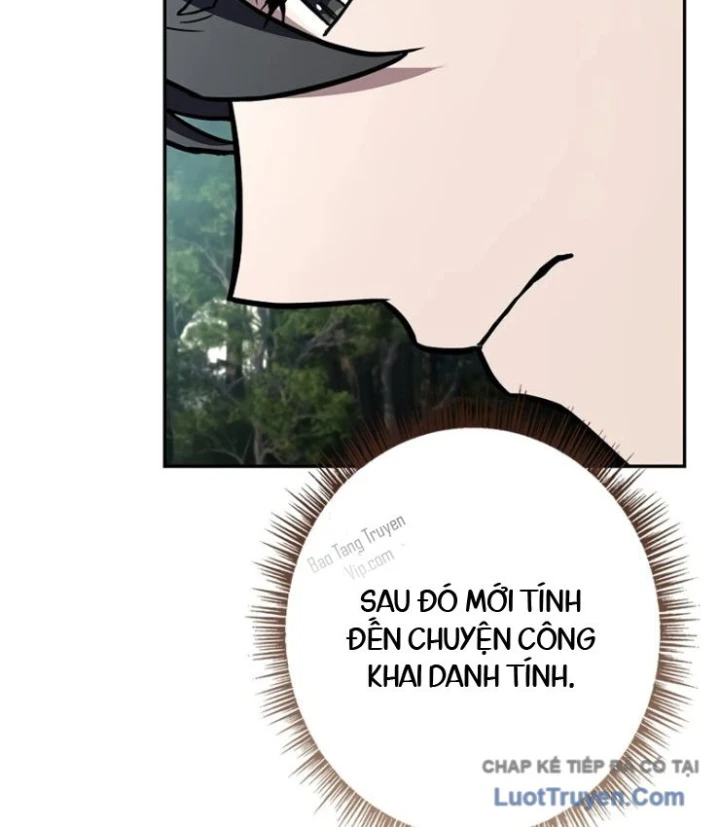 Một Mình Ta Sở Hữu Triệu Hồi Thú Cấp EX Chapter 16 - 54