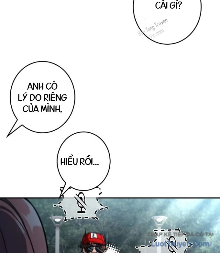 Một Mình Ta Sở Hữu Triệu Hồi Thú Cấp EX Chapter 16 - 58