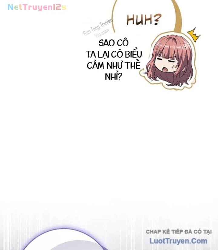 Một Mình Ta Sở Hữu Triệu Hồi Thú Cấp EX Chapter 16 - 64