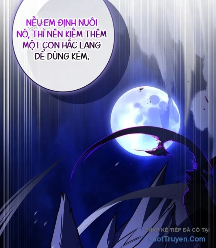 Một Mình Ta Sở Hữu Triệu Hồi Thú Cấp EX Chapter 16 - 65