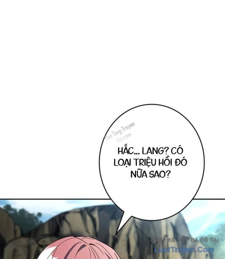 Một Mình Ta Sở Hữu Triệu Hồi Thú Cấp EX Chapter 16 - 72