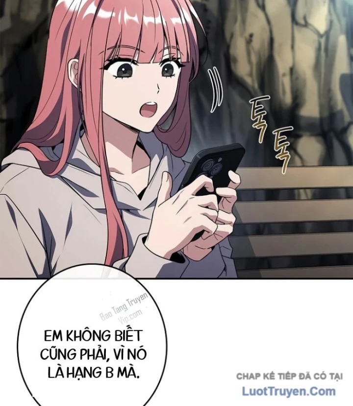 Một Mình Ta Sở Hữu Triệu Hồi Thú Cấp EX Chapter 16 - 73