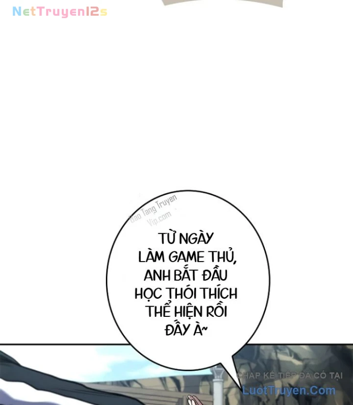 Một Mình Ta Sở Hữu Triệu Hồi Thú Cấp EX Chapter 16 - 87
