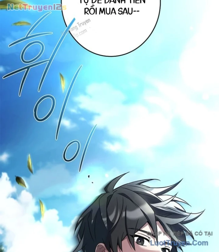 Một Mình Ta Sở Hữu Triệu Hồi Thú Cấp EX Chapter 16 - 89