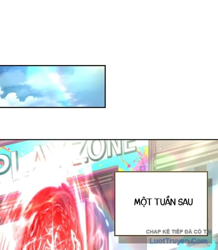Một Mình Ta Sở Hữu Triệu Hồi Thú Cấp EX Chapter 16 - 99