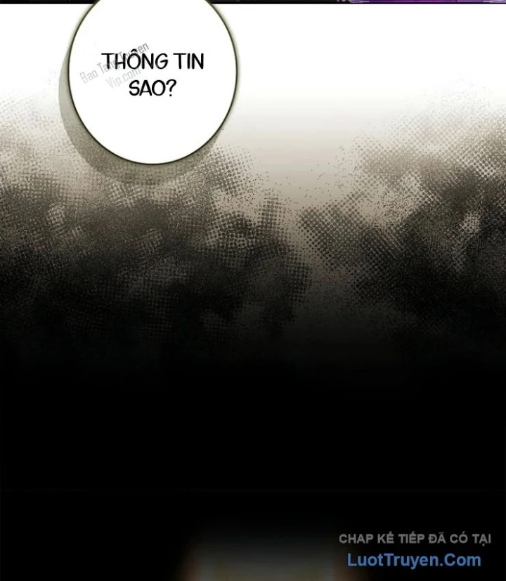 Một Mình Ta Sở Hữu Triệu Hồi Thú Cấp EX Chapter 16 - 107