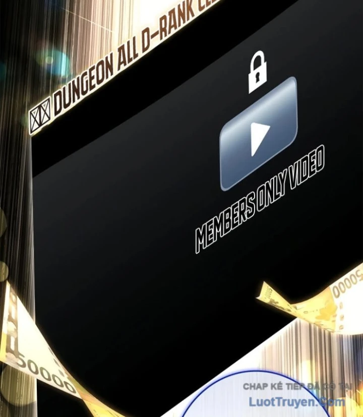 Một Mình Ta Sở Hữu Triệu Hồi Thú Cấp EX Chapter 16 - 109