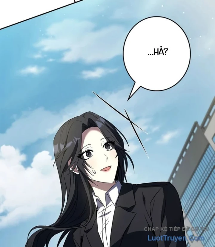 Một Mình Ta Sở Hữu Triệu Hồi Thú Cấp EX Chapter 16 - 130