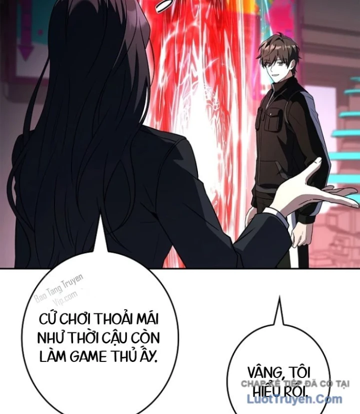 Một Mình Ta Sở Hữu Triệu Hồi Thú Cấp EX Chapter 16 - 134