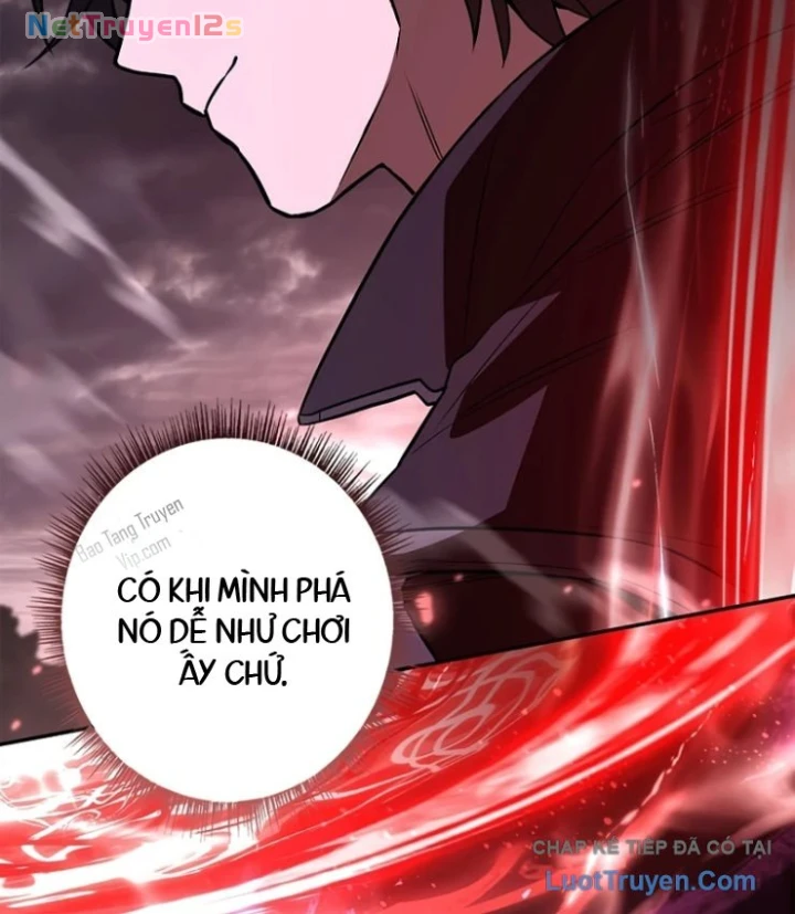 Một Mình Ta Sở Hữu Triệu Hồi Thú Cấp EX Chapter 16 - 141
