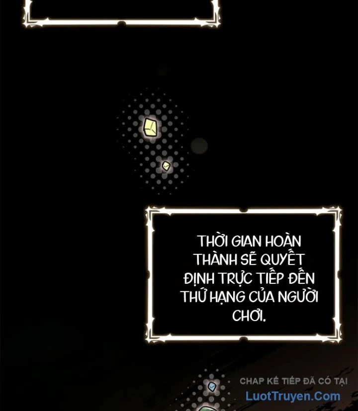 Một Mình Ta Sở Hữu Triệu Hồi Thú Cấp EX Chapter 16 - 147