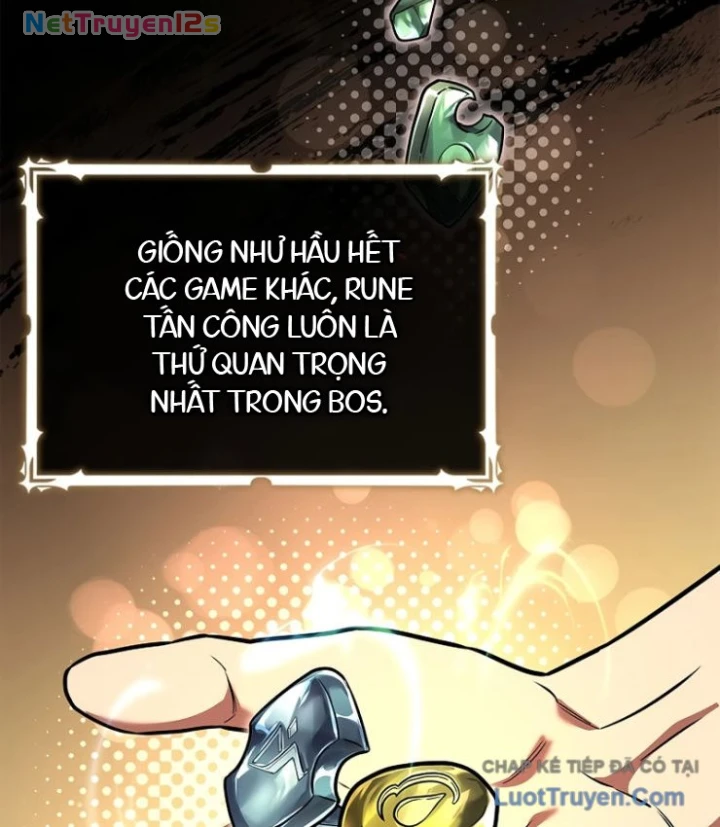 Một Mình Ta Sở Hữu Triệu Hồi Thú Cấp EX Chapter 16 - 148