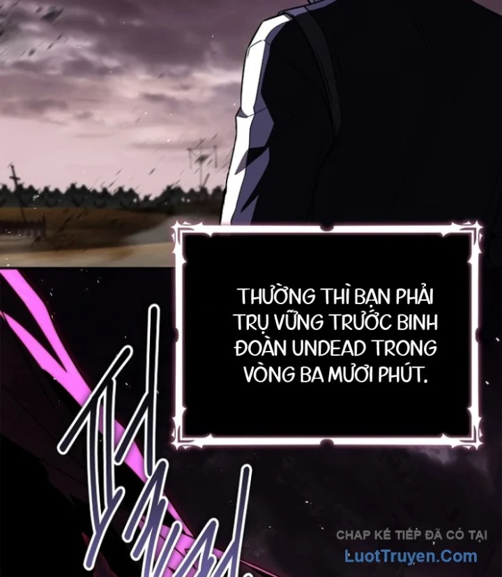 Một Mình Ta Sở Hữu Triệu Hồi Thú Cấp EX Chapter 16 - 152