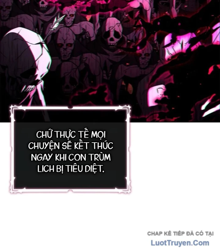 Một Mình Ta Sở Hữu Triệu Hồi Thú Cấp EX Chapter 16 - 158