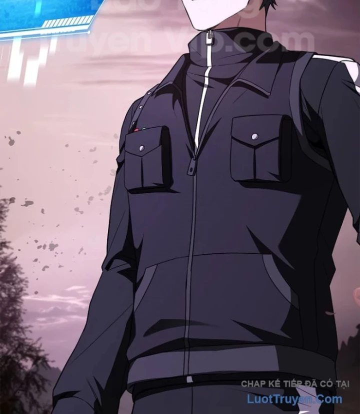 Một Mình Ta Sở Hữu Triệu Hồi Thú Cấp EX Chapter 16 - 162