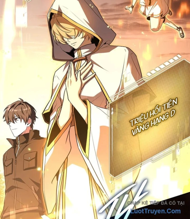 Một Mình Ta Sở Hữu Triệu Hồi Thú Cấp EX Chapter 16 - 170