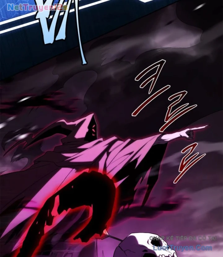 Một Mình Ta Sở Hữu Triệu Hồi Thú Cấp EX Chapter 16 - 177
