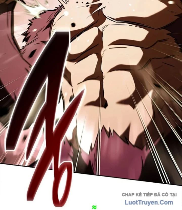 Một Mình Ta Sở Hữu Triệu Hồi Thú Cấp EX Chapter 16 - 181