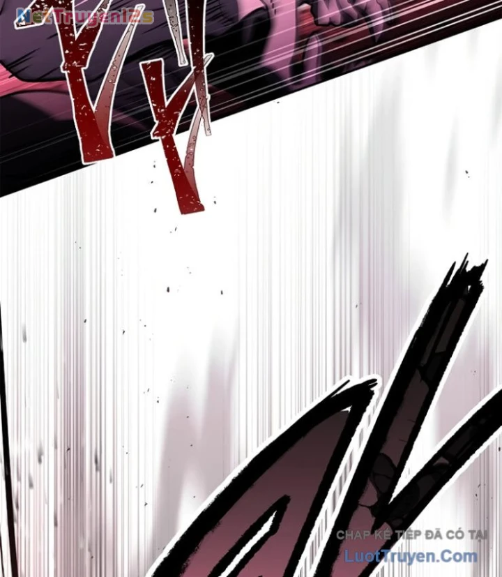 Một Mình Ta Sở Hữu Triệu Hồi Thú Cấp EX Chapter 16 - 183