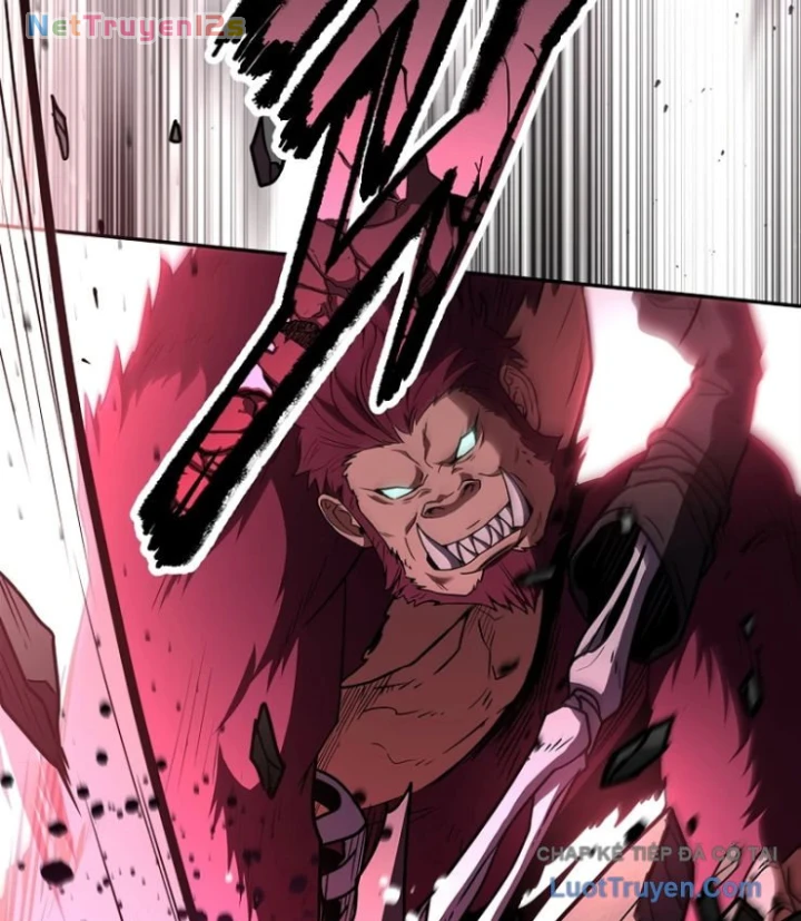 Một Mình Ta Sở Hữu Triệu Hồi Thú Cấp EX Chapter 16 - 184