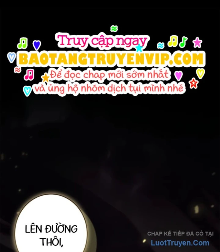 Một Mình Ta Sở Hữu Triệu Hồi Thú Cấp EX Chapter 16 - 188