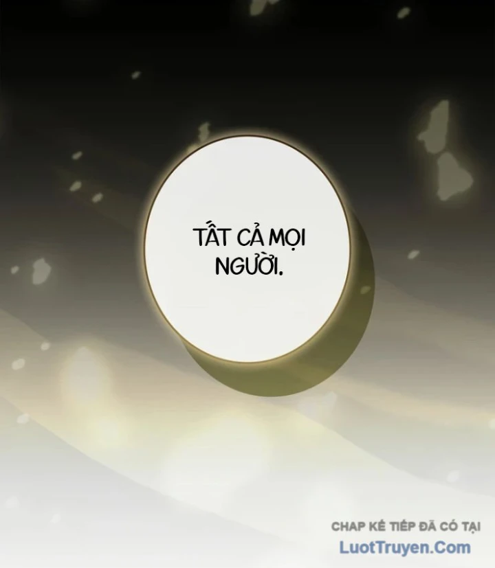 Một Mình Ta Sở Hữu Triệu Hồi Thú Cấp EX Chapter 16 - 192