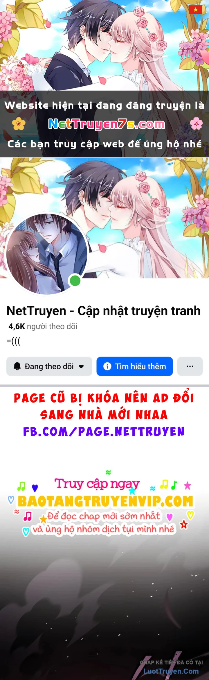Một Mình Ta Sở Hữu Triệu Hồi Thú Cấp EX Chapter 17 - 1