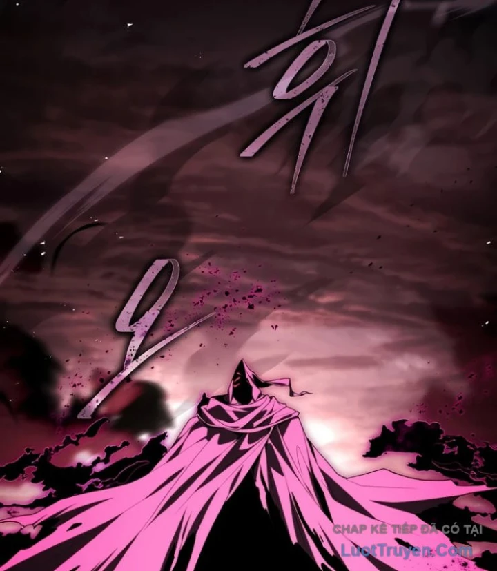 Một Mình Ta Sở Hữu Triệu Hồi Thú Cấp EX Chapter 17 - 2