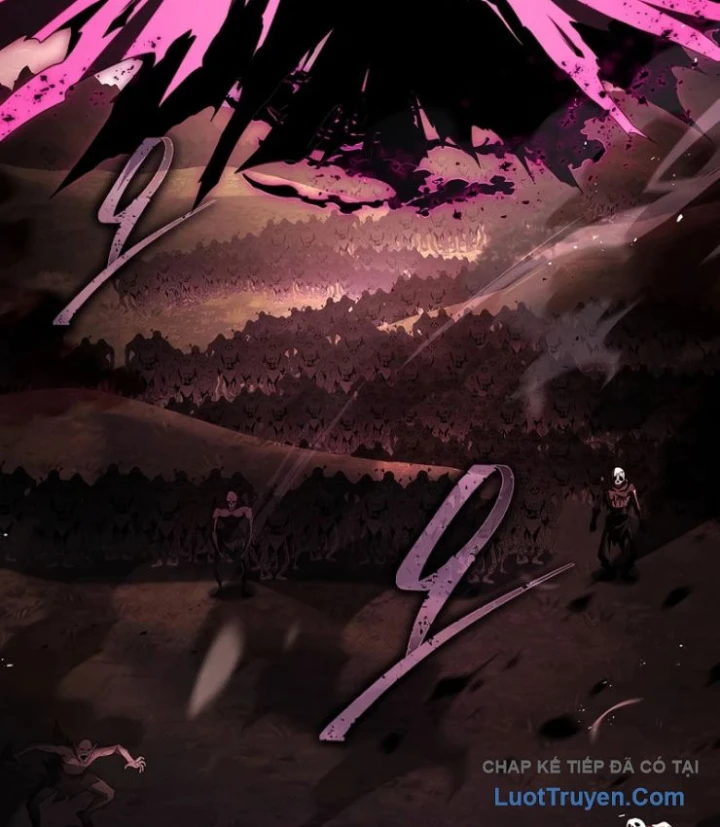 Một Mình Ta Sở Hữu Triệu Hồi Thú Cấp EX Chapter 17 - 3